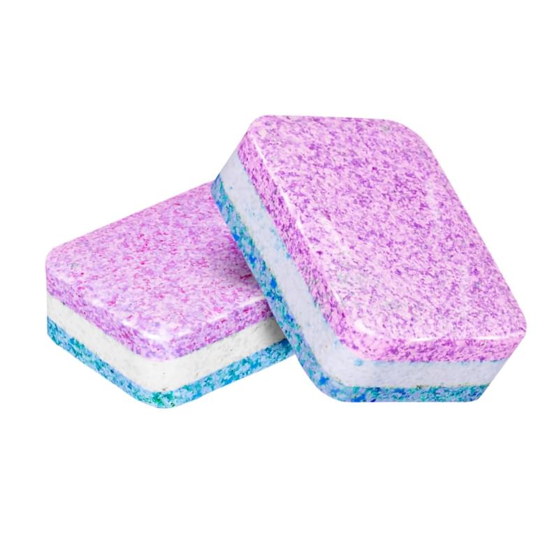 Таблетки для посудомоечных машин Maunfeld Purity Premium all in 1 60шт (MDT60PP) - фото #2, Technodom.kz Таблетки для посудомоечных машин Maunfeld Purity Premium all in 1 60шт (MDT60PP) - фото #2, Technodom.kz