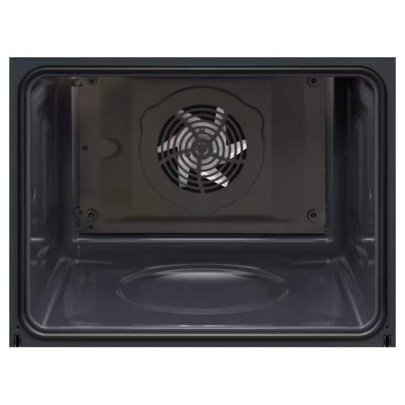 Встраиваемая духовка Electrolux EOD5F71Z - фото #2, Technodom.kz