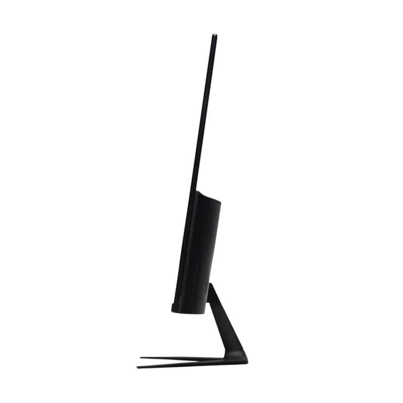 Монитор 27" X-Game OFLED27 1920x1080 16:9 IPS 75 ГЦ (HDMI+VGA) Black - фото #2, Technodom.kz