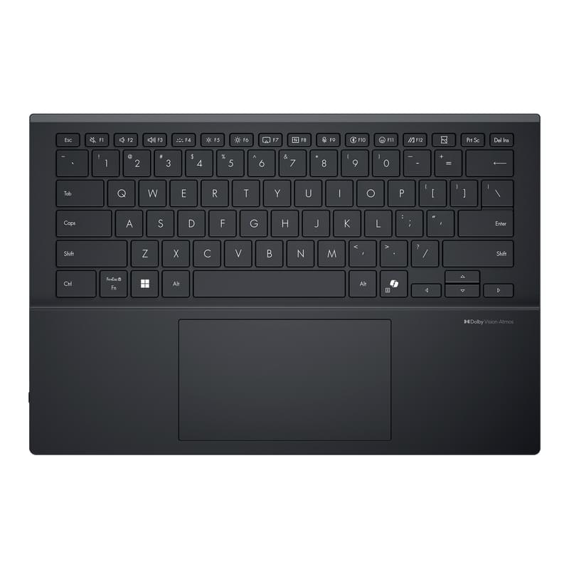 Ультрабук Asus Zenbook Duo 14 OLED U9 285H / 32GB / SSD1000 / 14 / Win11 / (UX8406CA-QL200W) - фото #17, Technodom.kz