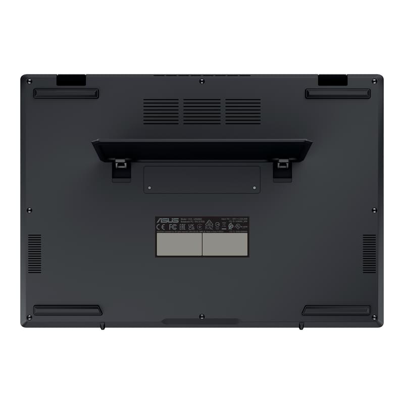 Ультрабук Asus Zenbook Duo 14 OLED U9 285H / 32GB / SSD1000 / 14 / Win11 / (UX8406CA-QL200W) - фото #18, Technodom.kz