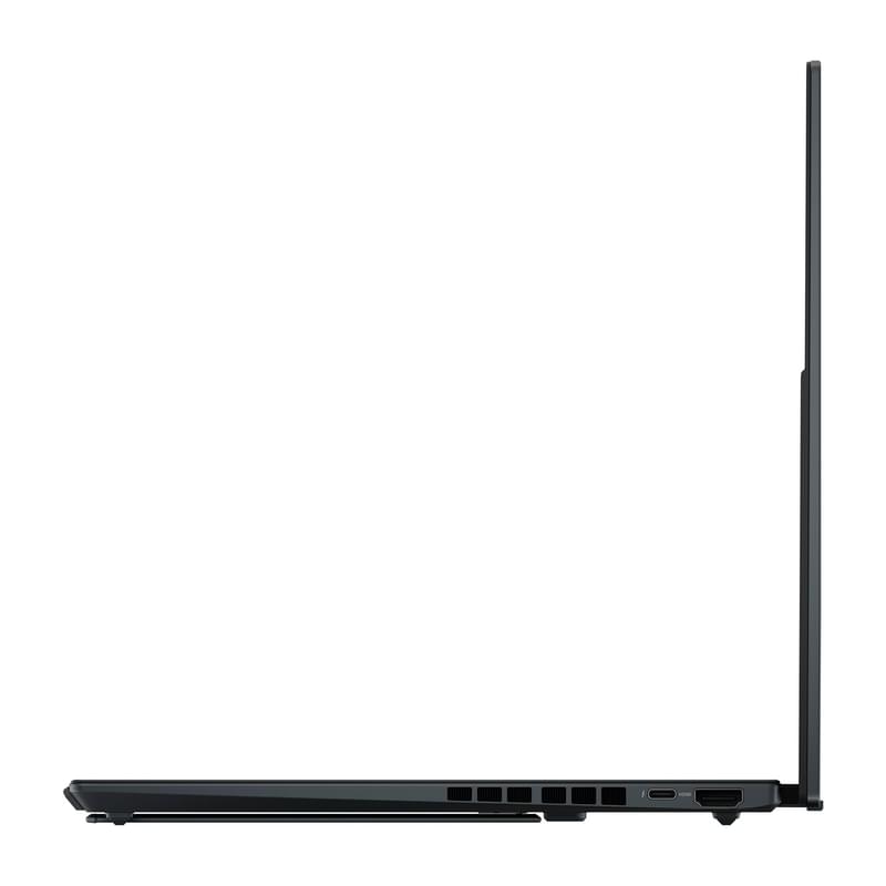 Ультрабук Asus Zenbook Duo 14 OLED U9 285H / 32GB / SSD1000 / 14 / Win11 / (UX8406CA-QL200W) - фото #5, Technodom.kz