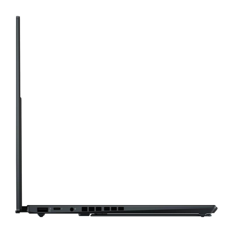 Ультрабук Asus Zenbook Duo 14 OLED U9 285H / 32GB / SSD1000 / 14 / Win11 / (UX8406CA-QL200W) - фото #4, Technodom.kz
