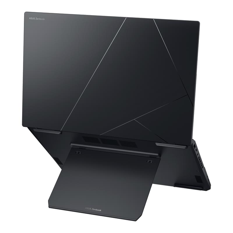 Ультрабук Asus Zenbook Duo 14 OLED U9 285H / 32GB / SSD1000 / 14 / Win11 / (UX8406CA-QL200W) - фото #15, Technodom.kz