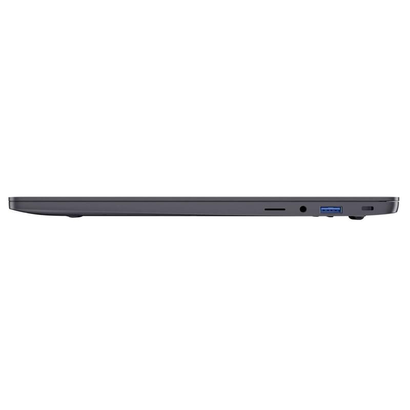 Ультрабук Acer Gadget ETBook E10 i5 12450H / 16ГБ / 512SSD / 14 / Win11 / (Z14H24031454) - фото #5, Technodom.kz