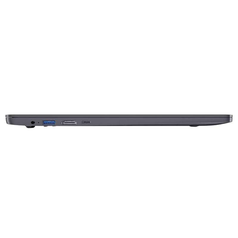 Ультрабук Acer Gadget ETBook E10 i5 12450H / 16ГБ / 512SSD / 14 / Win11 / (Z14H24031454) - фото #6, Technodom.kz