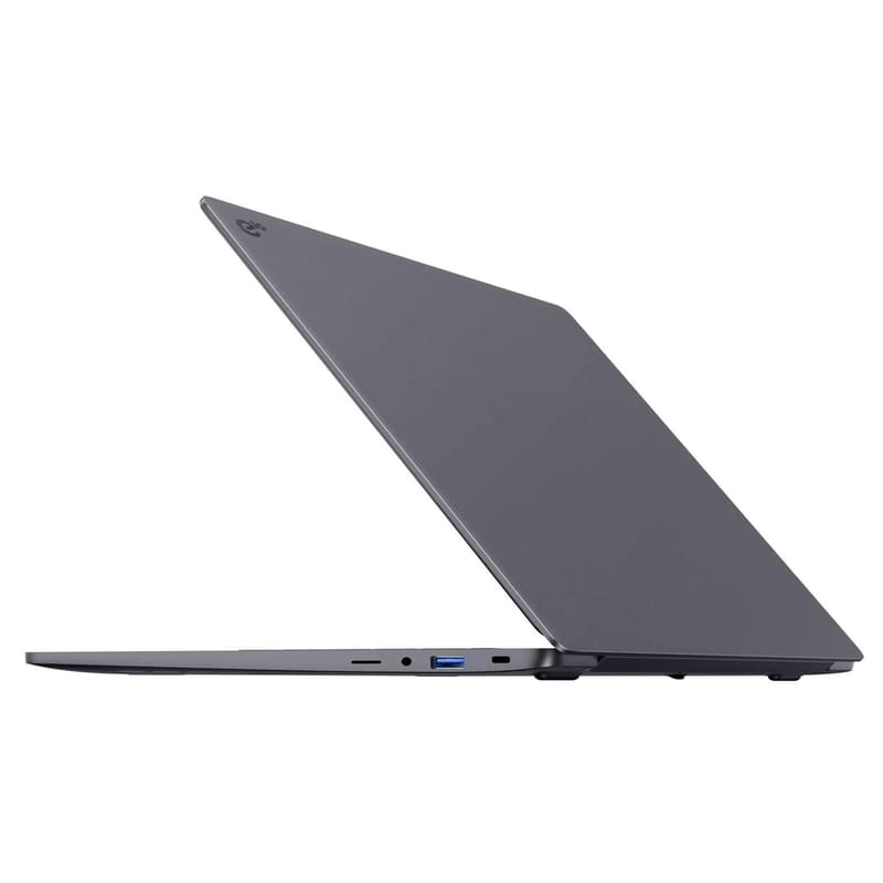 14'' Acer Gadget ETBook E10 Ультрабугі (Ci5 12450H-16-512-W)(Z14H24031454) - фото #7, Technodom.kz