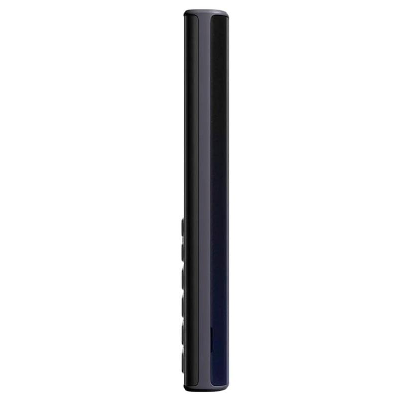 Мобильный телефон NOKIA BLX-D-2-0.3-2 (125 TA-1655 DS  BLACK) - фото #5, Technodom.kz