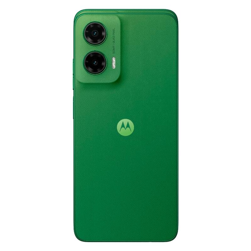 Смартфон GSM Motorola G35 8+256GB Жасыл - фото #2, Technodom.kz