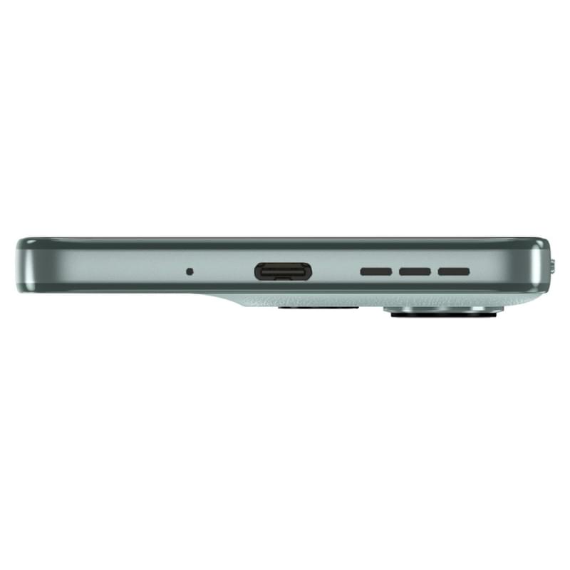 Смартфон Motorola G75 8/256GB Зеленый - фото #10, Technodom.kz