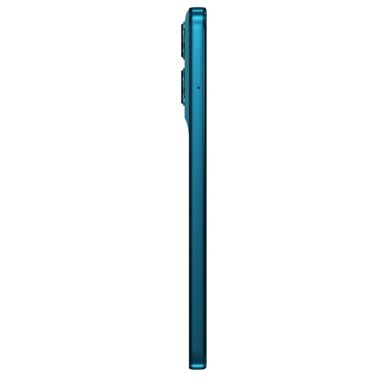 Смартфон GSM Motorola G75 8+256GB Көк - фото #7, Technodom.kz