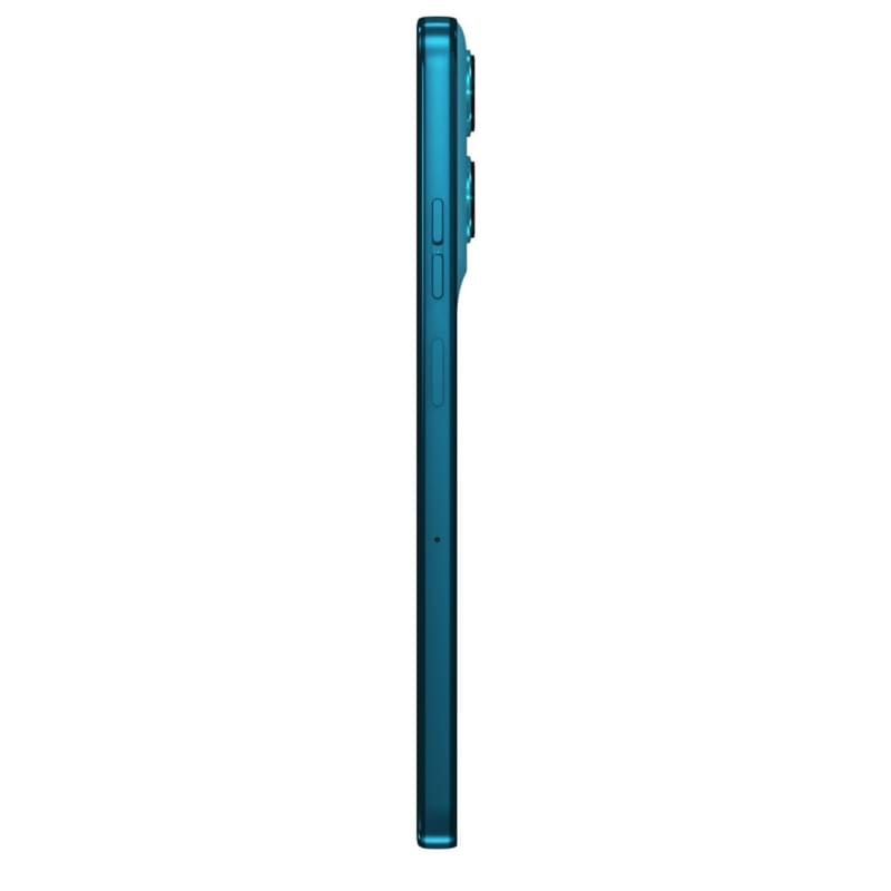 Смартфон GSM Motorola G75 8+256GB Көк - фото #8, Technodom.kz
