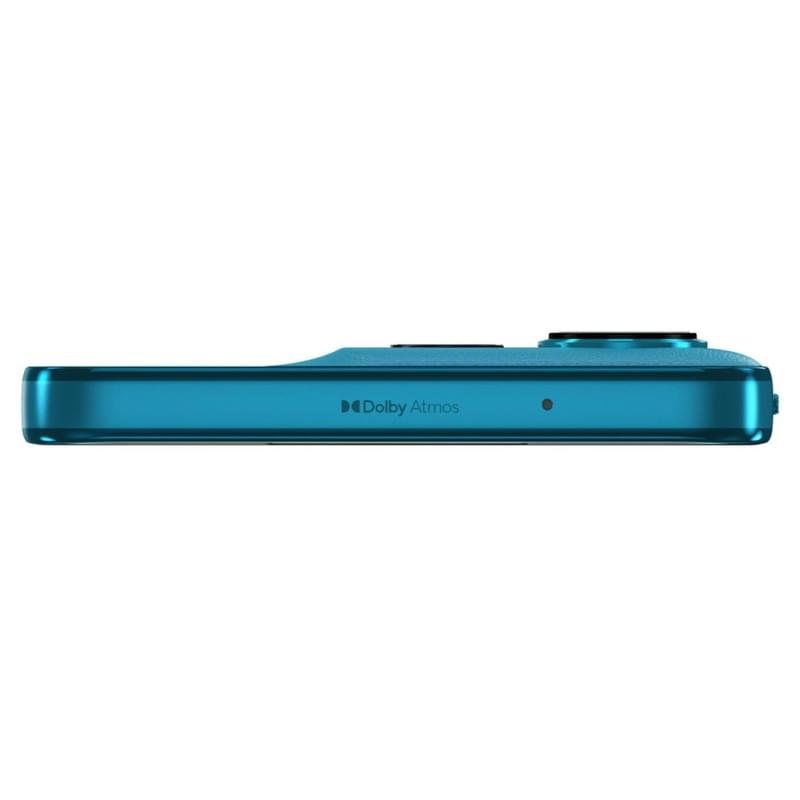 Смартфон GSM Motorola G75 8+256GB Көк - фото #9, Technodom.kz