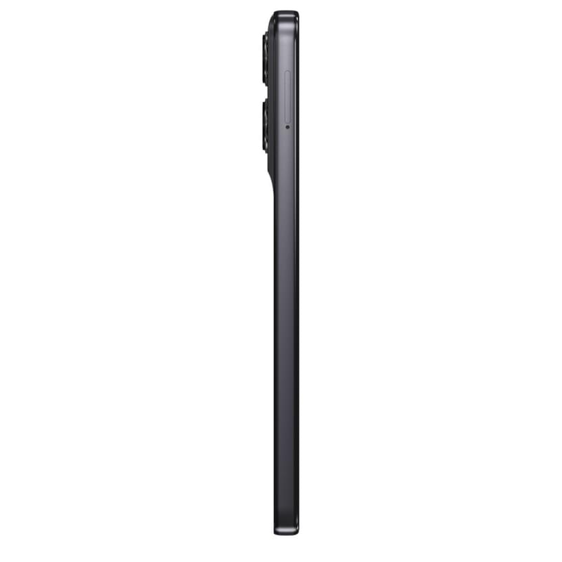 Смартфон Motorola G75 8/256GB Серый - фото #7, Technodom.kz