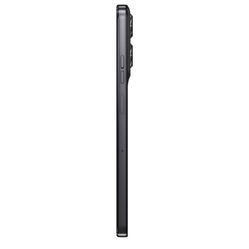 Смартфон Motorola G75 8/256GB Серый - фото #8, Technodom.kz