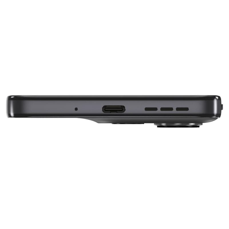 Смартфон Motorola G75 8/256GB Серый - фото #10, Technodom.kz