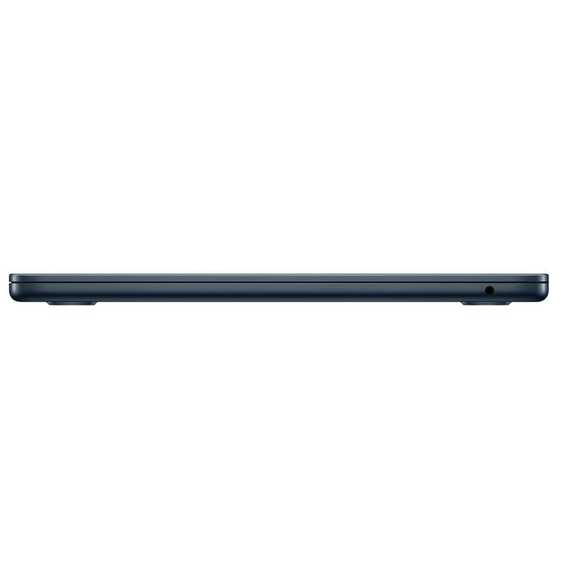 Apple MacBook Air 13" M2 Ноутбугі 256 Midnight 2024 (MC7X4RU/A) - фото #6, Technodom.kz