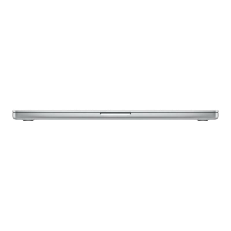Apple MacBook Pro 16'' M4 Max Ноутбугі 1000 Silver 2024 (MX2V3RU/A) - фото #4, Technodom.kz