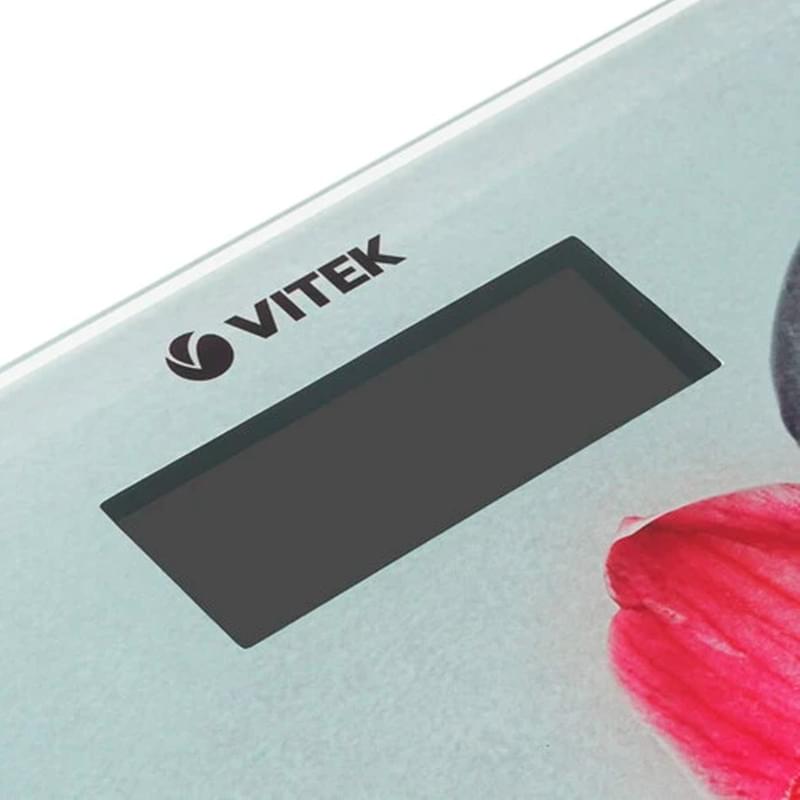 Весы электронные Vitek VT-8084 - фото #2, Technodom.kz