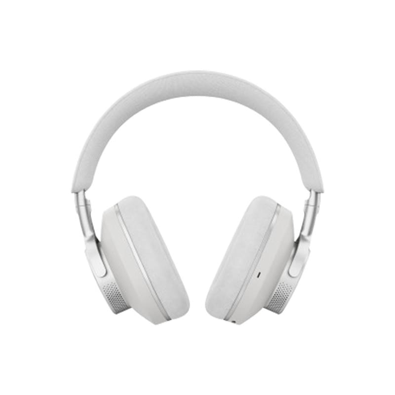 Cambridge Audio Melomania P100 aptX Lossless жапсырмалы құлаққаптар, aқ - фото #0, Technodom.kz