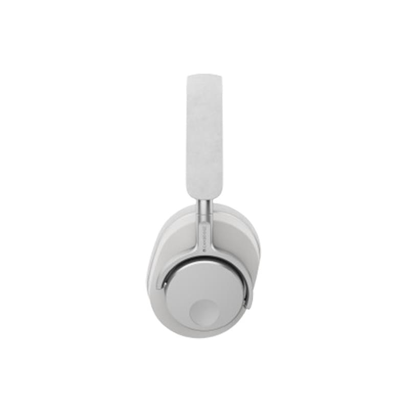 Cambridge Audio Melomania P100 aptX Lossless жапсырмалы құлаққаптар, aқ - фото #2, Technodom.kz