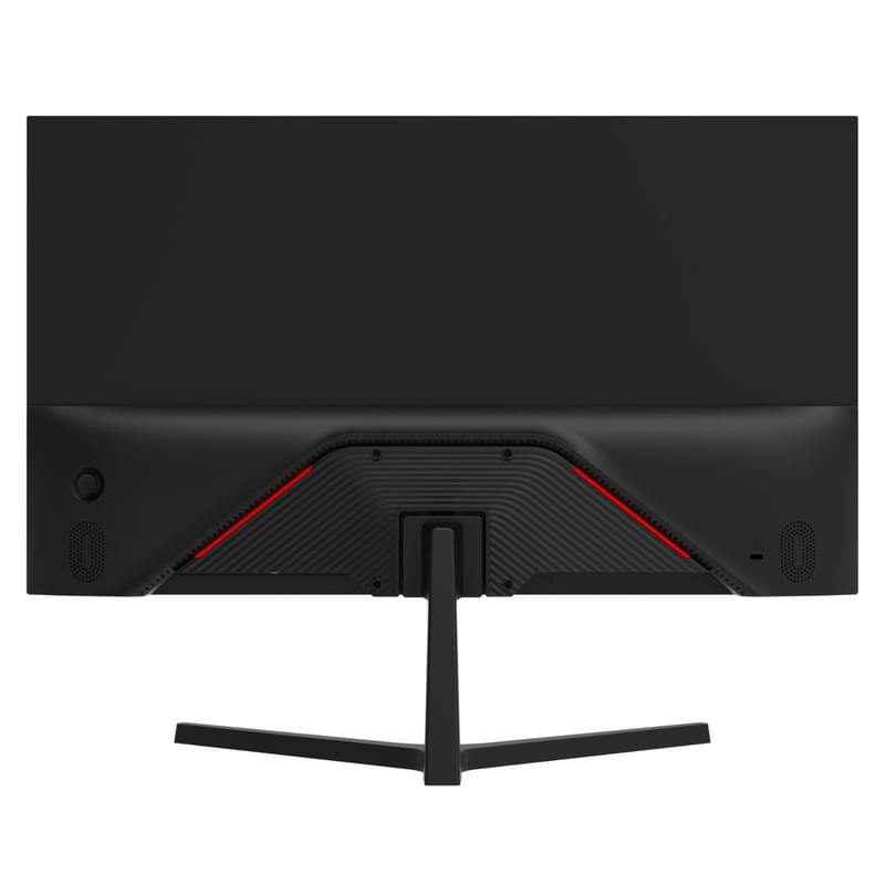 Монитор 27'' Neo SO27FIW10NB 1920×1080 16:9 IPS 100ГЦ (HDMI+VGA) Black - фото #4, Technodom.kz