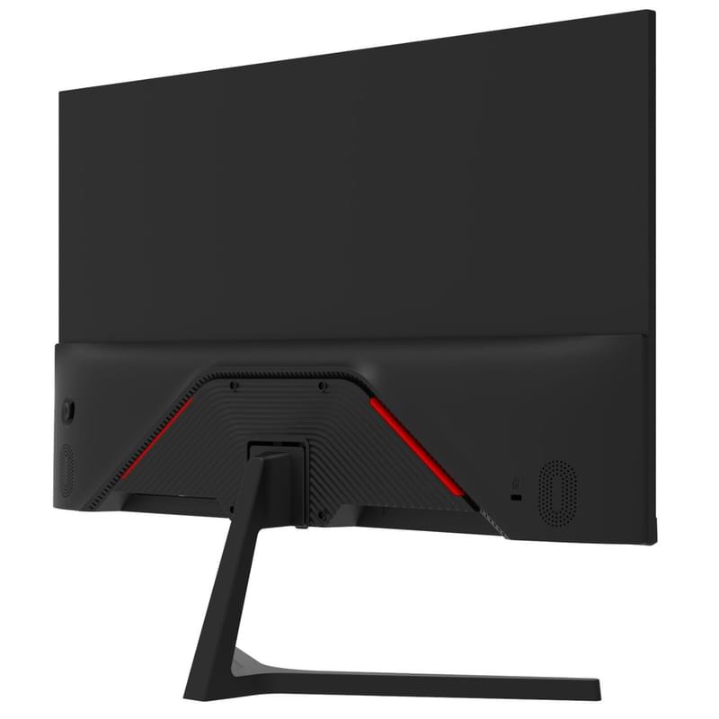 Монитор 27'' Neo SO27FIW10NB 1920×1080 16:9 IPS 100ГЦ (HDMI+VGA) Black - фото #5, Technodom.kz