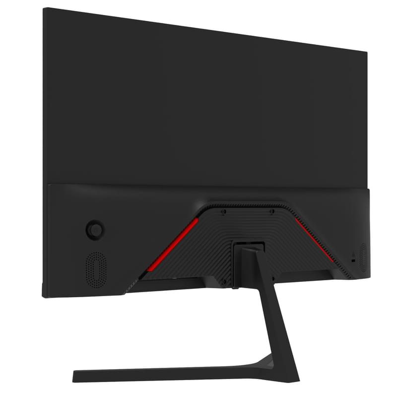 Монитор 27'' Neo SO27FIW10NB 1920×1080 16:9 IPS 100ГЦ (HDMI+VGA) Black - фото #6, Technodom.kz