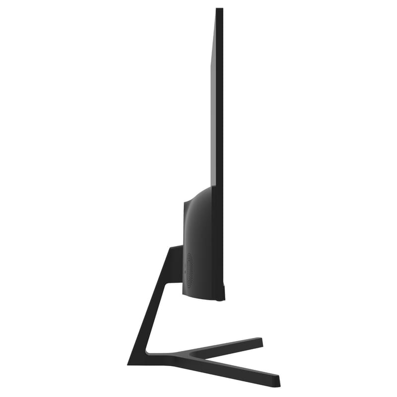 Монитор 27'' Neo SO27FIW10NB 1920×1080 16:9 IPS 100ГЦ (HDMI+VGA) Black - фото #7, Technodom.kz