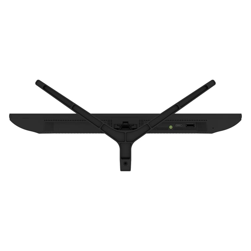 Монитор 27'' Neo SO27FIW10NB 1920×1080 16:9 IPS 100ГЦ (HDMI+VGA) Black - фото #9, Technodom.kz
