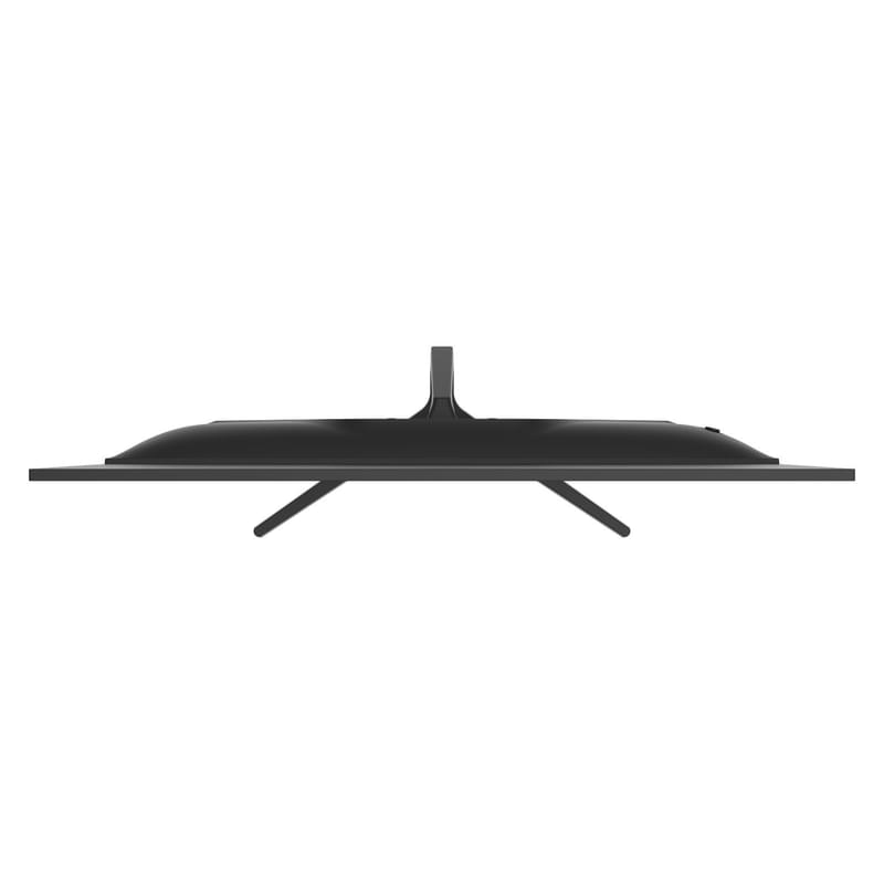 Монитор 27'' Neo SO27FIW10NB 1920×1080 16:9 IPS 100ГЦ (HDMI+VGA) Black - фото #10, Technodom.kz