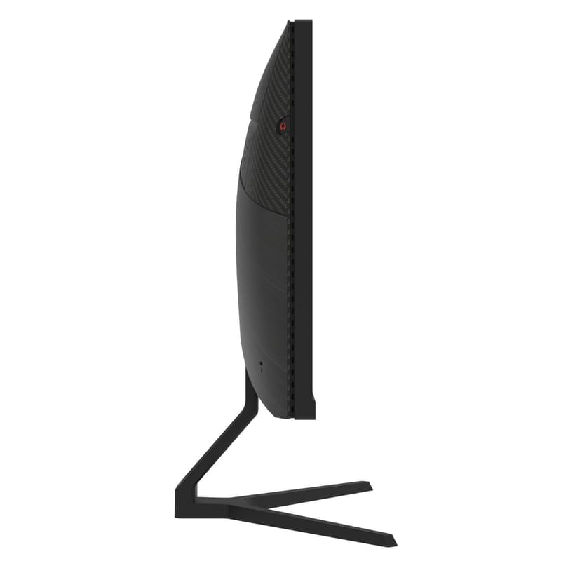 27" Neo SG27FIW18NB Ойын мониторы 1920x1080 16:9 IPS LED 180ГЦ (2HDMI+DP) Black - фото #2, Technodom.kz