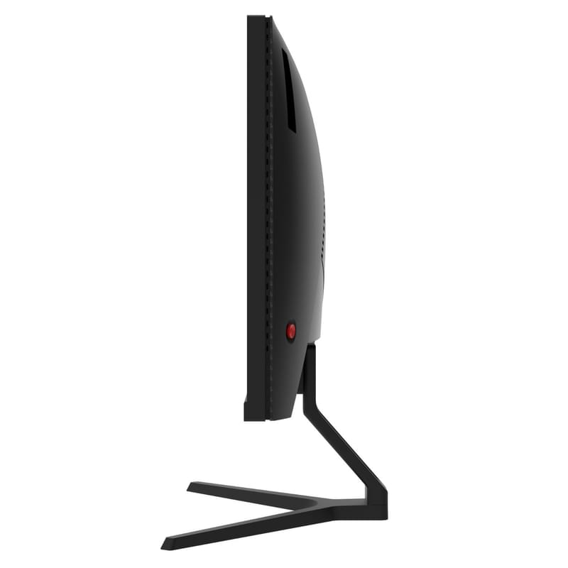 27" Neo SG27FIW18NB Ойын мониторы 1920x1080 16:9 IPS LED 180ГЦ (2HDMI+DP) Black - фото #3, Technodom.kz