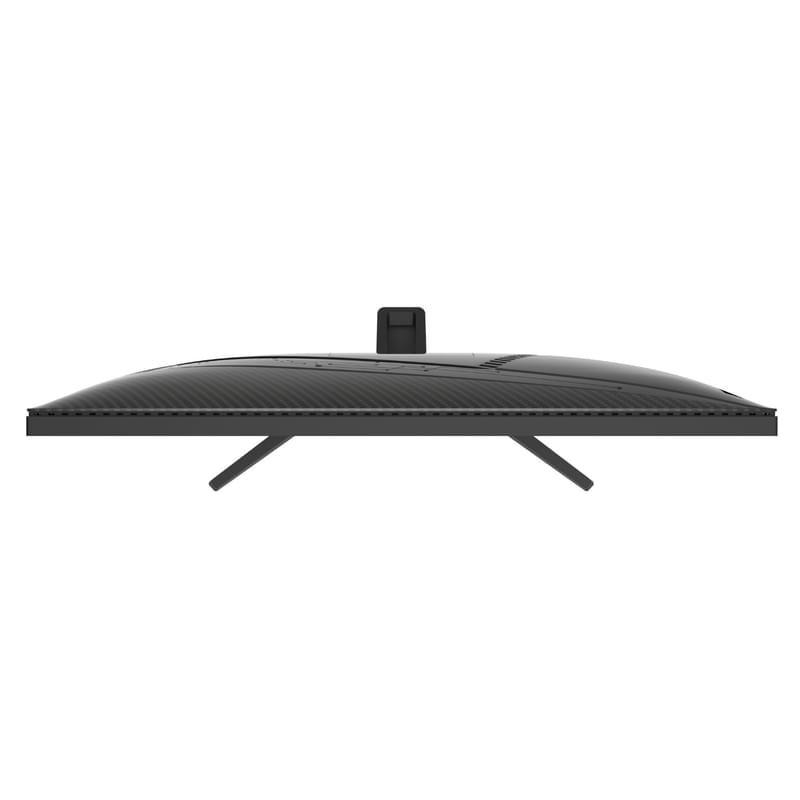 27" Neo SG27FIW18NB Ойын мониторы 1920x1080 16:9 IPS LED 180ГЦ (2HDMI+DP) Black - фото #5, Technodom.kz