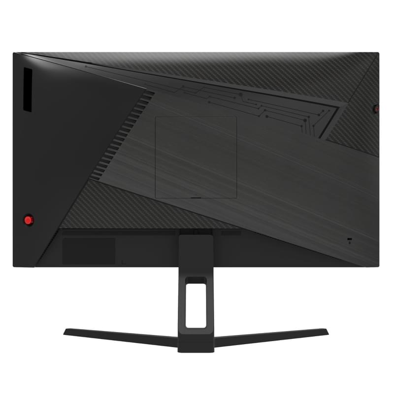 27" Neo SG27FIW18NB Ойын мониторы 1920x1080 16:9 IPS LED 180ГЦ (2HDMI+DP) Black - фото #6, Technodom.kz
