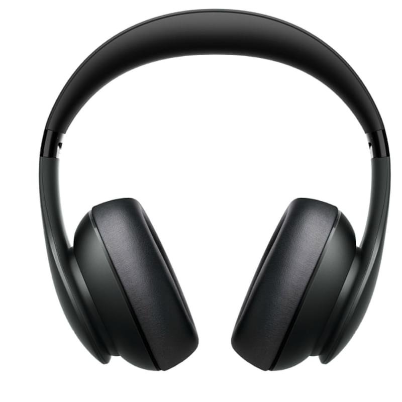 Наушники беспроводные накладные Life 2 Neo A3033G11 Черные - фото #1, Technodom.kz Наушники беспроводные накладные Life 2 Neo A3033G11 Черные - фото #1, Technodom.kz