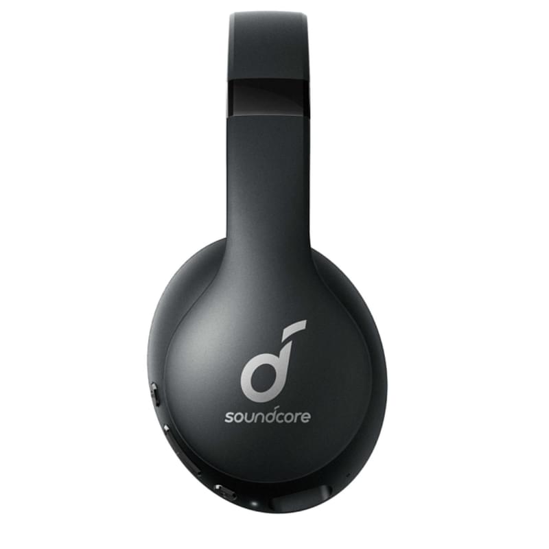 Наушники беспроводные накладные Life 2 Neo A3033G11 Черные - фото #5, Technodom.kz Наушники беспроводные накладные Life 2 Neo A3033G11 Черные - фото #5, Technodom.kz