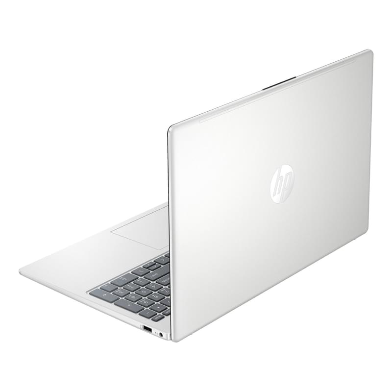 Ноутбук HP 15-fc0055ci Ryzen 5 7520U / 16GB / 512SSD / Win11 / 15.6 / (B49DREA) - фото #5, Technodom.kz