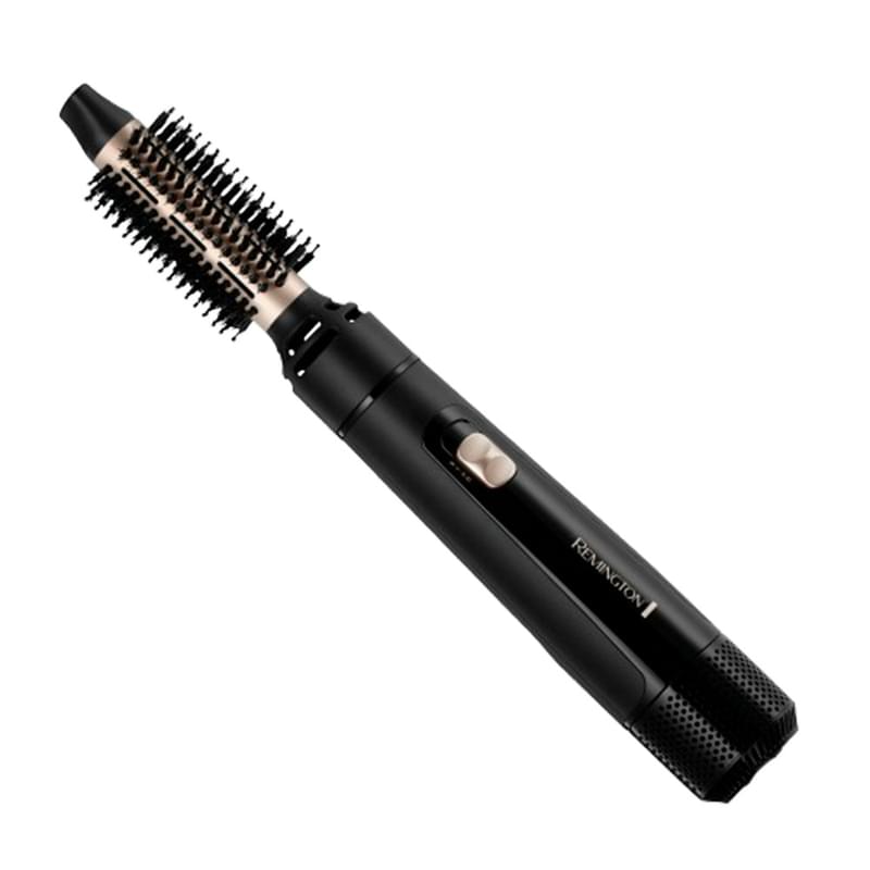 Фен-щетка Remington AS-7300 Черный - фото #1, Technodom.kz