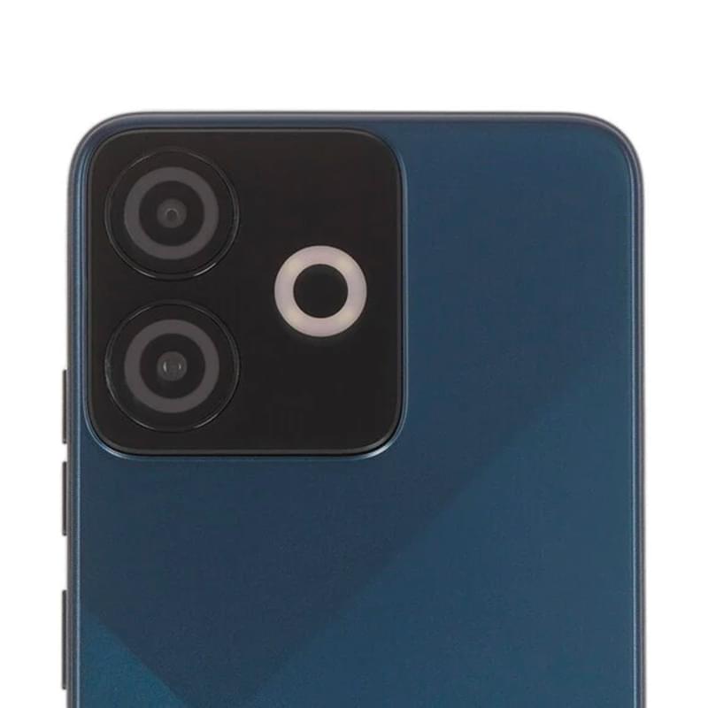 Смартфон INOI A14 2/64GB Night Blue - фото #3, Technodom.kz