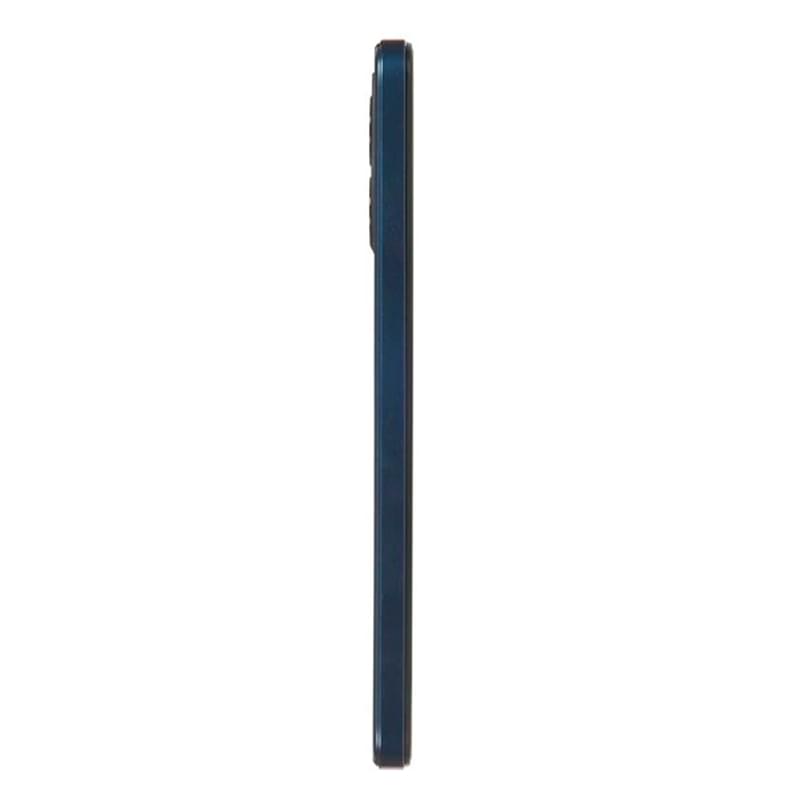 Смартфон INOI A14 2/64GB Night Blue - фото #4, Technodom.kz