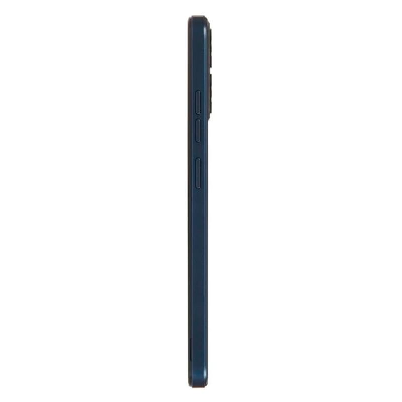 Смартфон INOI A14 2/64GB Night Blue - фото #5, Technodom.kz