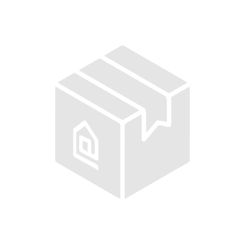 AVA СBIMWO-2590GB кіріктірілген қысқа толқынды пеші - фото #0, Technodom.kz