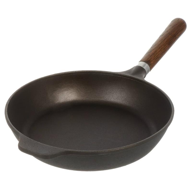 Алынбалы тұтқасы бар шойын таба 26см Boniron BC 26-02 - фото #0, Technodom.kz Алынбалы тұтқасы бар шойын таба 26см Boniron BC 26-02 - фото #0, Technodom.kz