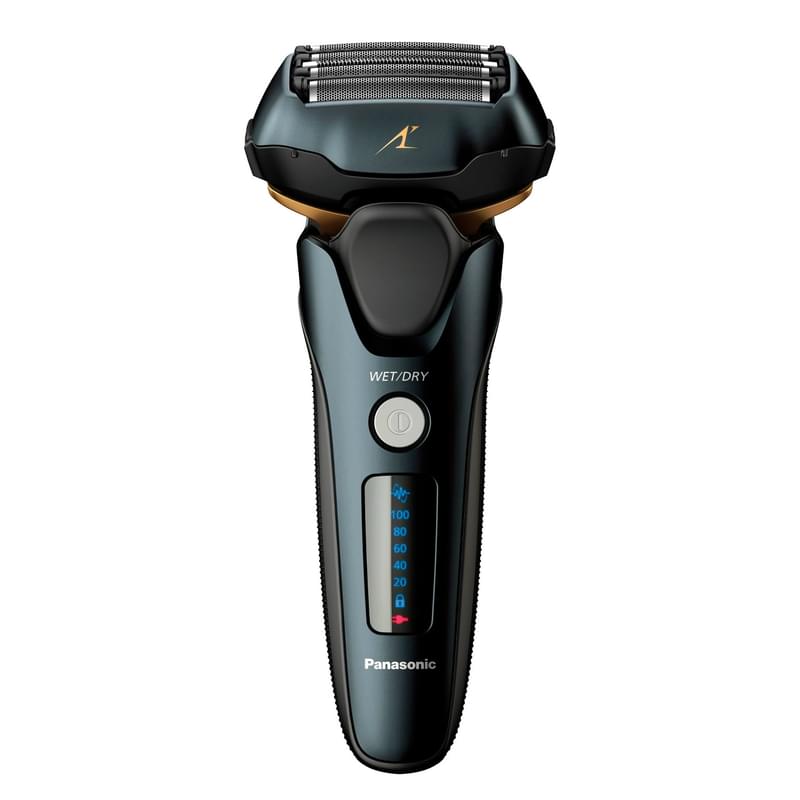 Бритва Panasonic ES-LV97-K820 - фото #0, Technodom.kz