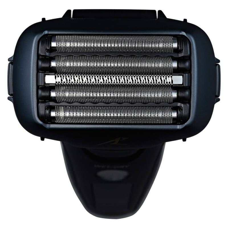 Бритва Panasonic ES-LV97-K820 - фото #4, Technodom.kz