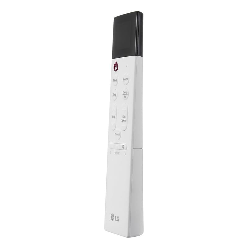 Кондиционер LG A12GA1 - фото #6, Technodom.kz
