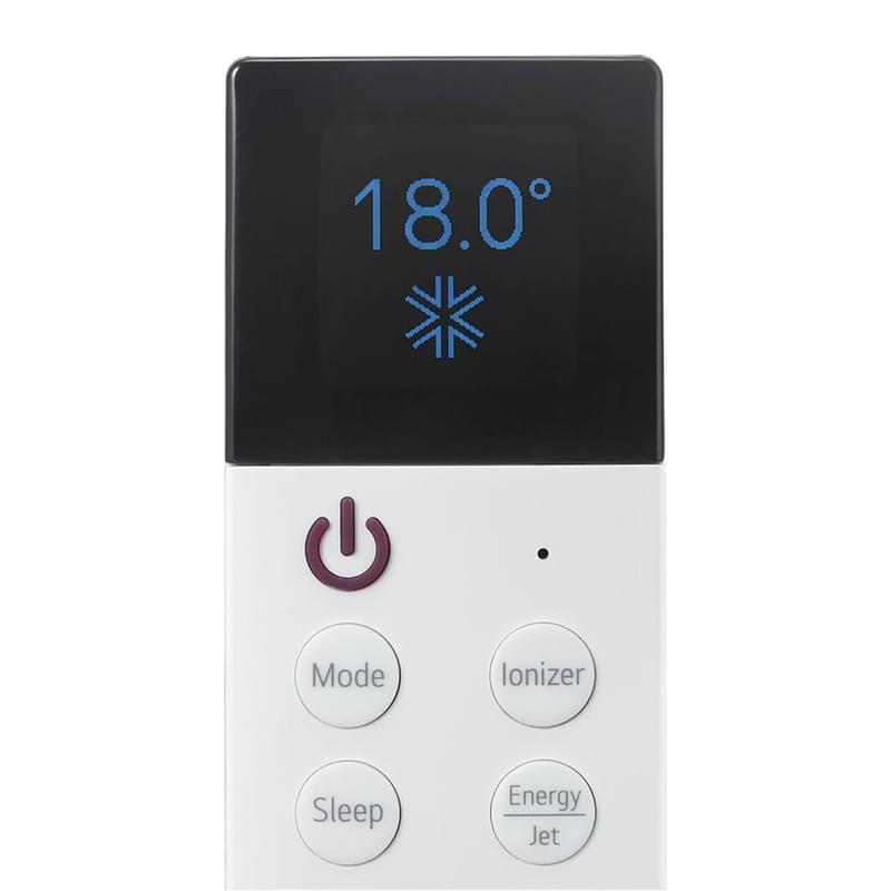 Кондиционер LG A12GA1 - фото #7, Technodom.kz