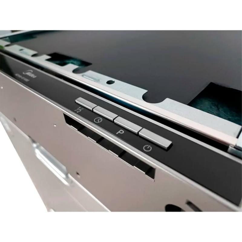 Встраиваемая посудомоечная машина Midea MDWB-4516BB - фото #4, Technodom.kz