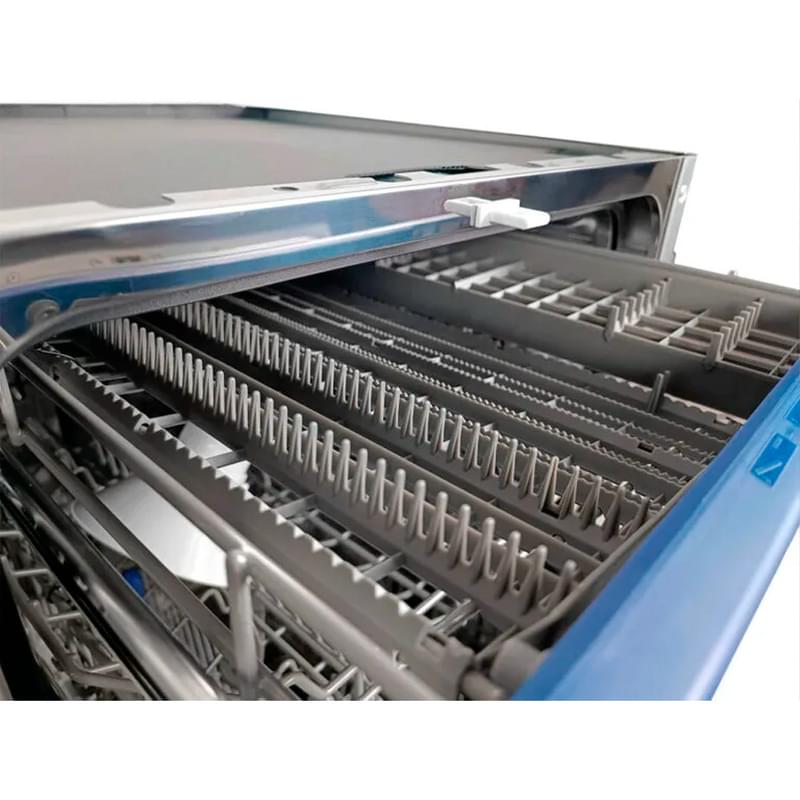 Встраиваемая посудомоечная машина Midea MDWB-4516BB - фото #5, Technodom.kz